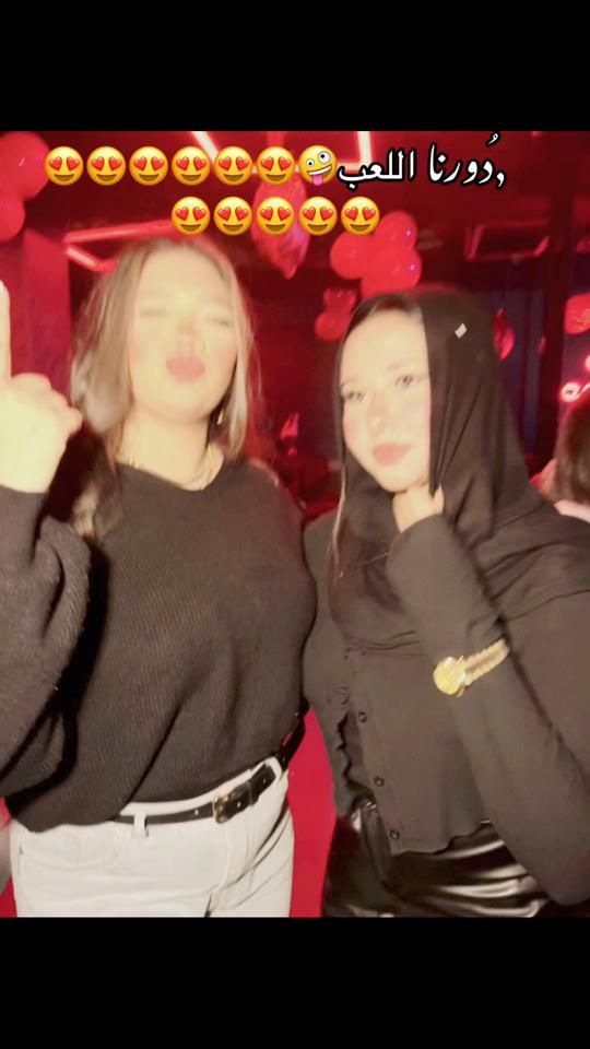 TikTok video thumbnail by basant._.mohamed7