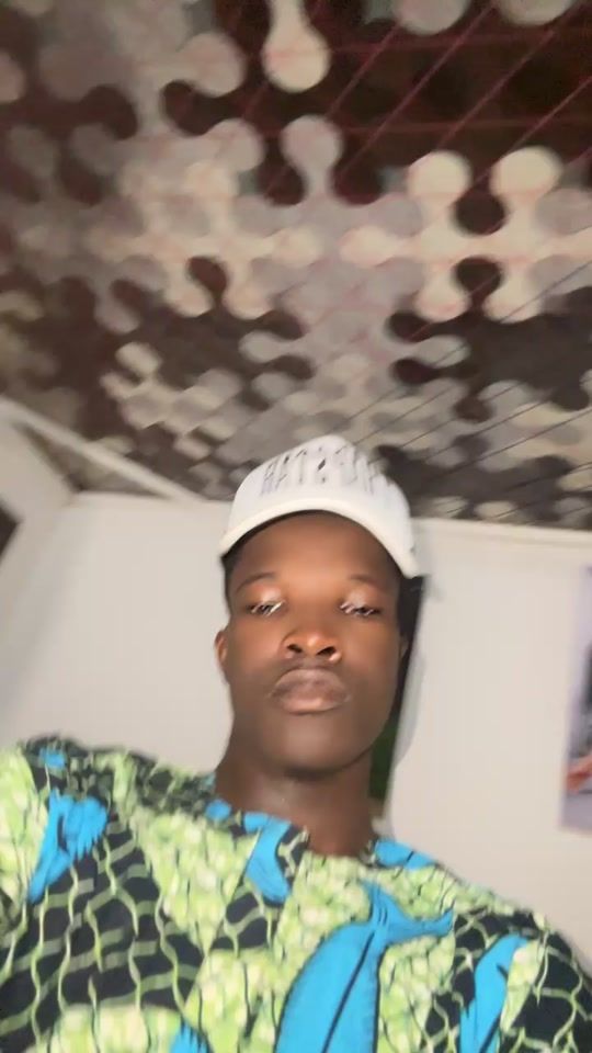 TikTok video thumbnail by daniel.de.prego