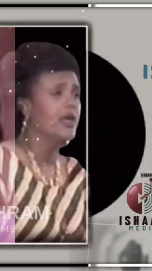 TikTok video thumbnail by ishaar__media