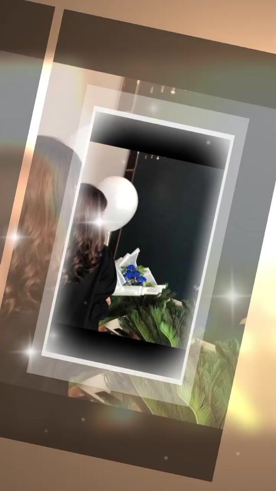 TikTok video thumbnail by ayla_1990_