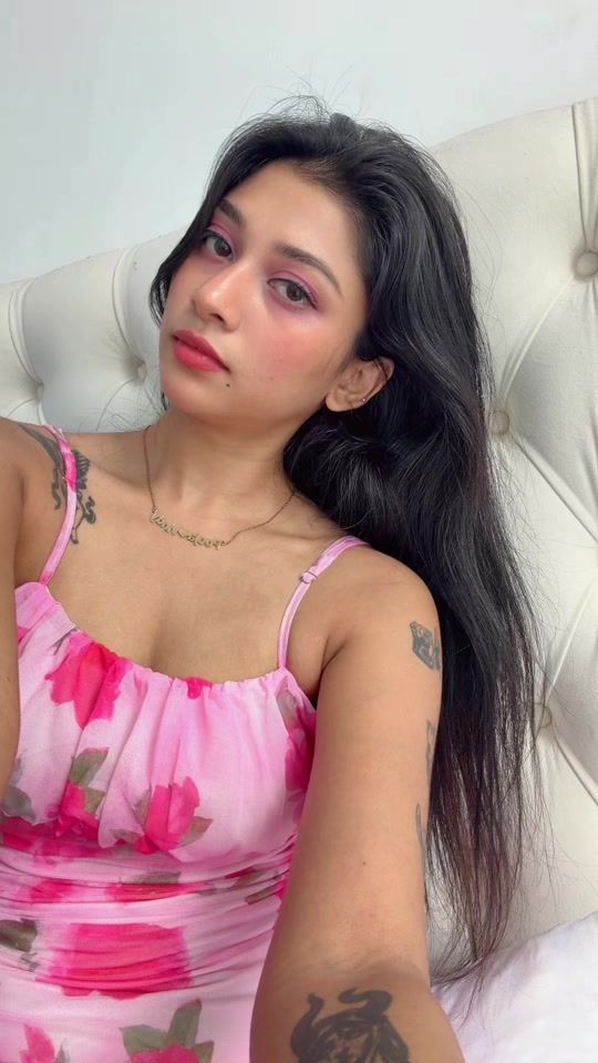 TikTok video thumbnail by poojavindy.official