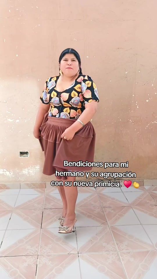 TikTok video thumbnail by marytotore