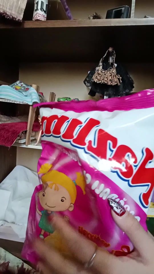 TikTok video thumbnail by _ebilova_o_3_o_