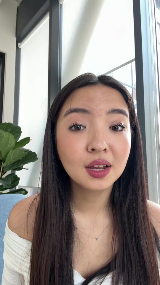 TikTok video thumbnail by izi_app