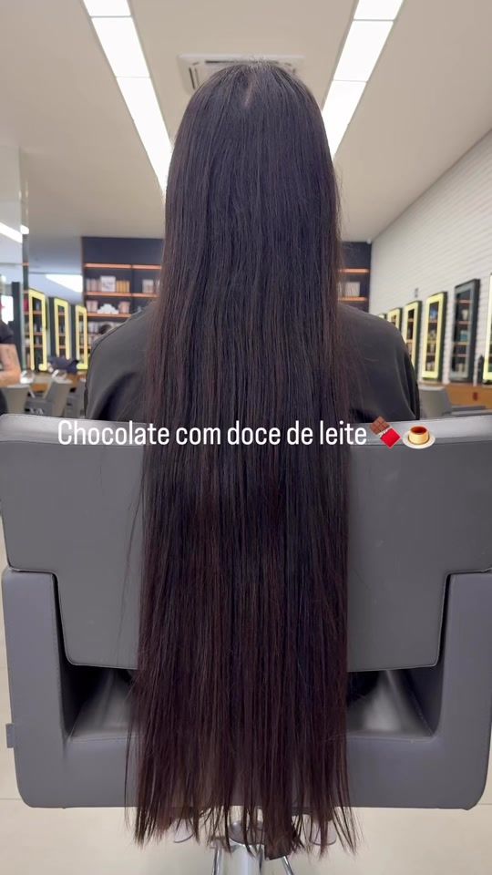 TikTok video thumbnail by wellbezerraoficial