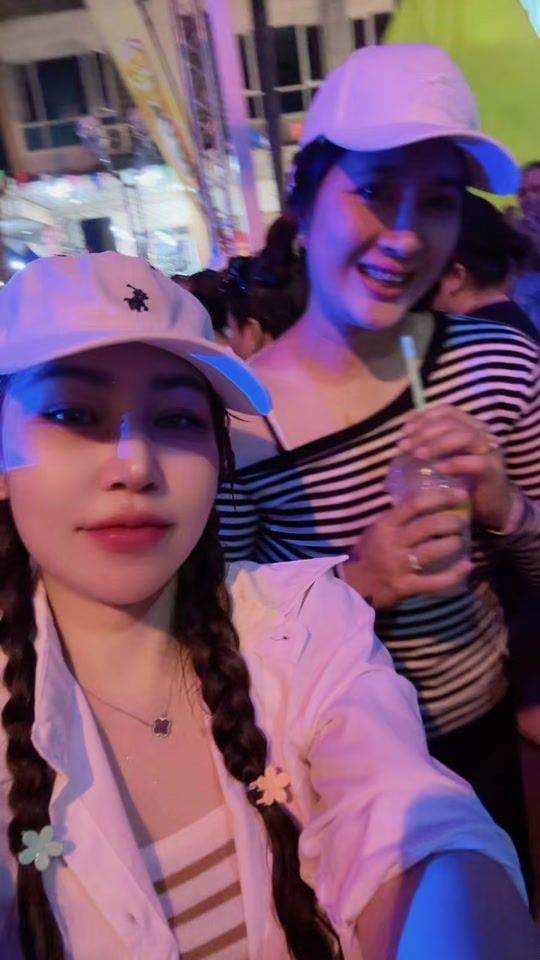 TikTok video thumbnail by nalin99777