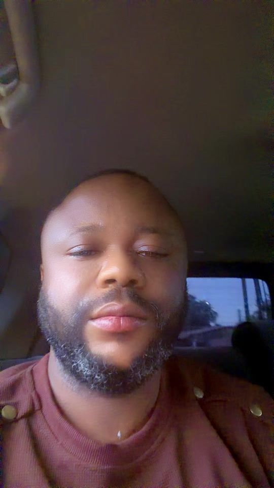 TikTok video thumbnail by aime.teza207