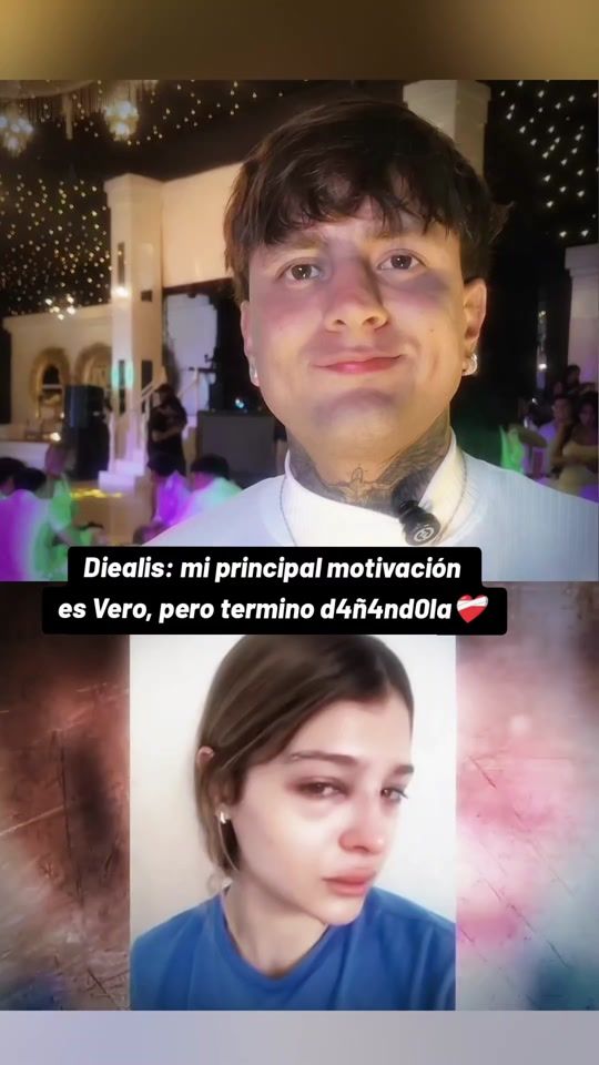 TikTok video thumbnail by abhadclips