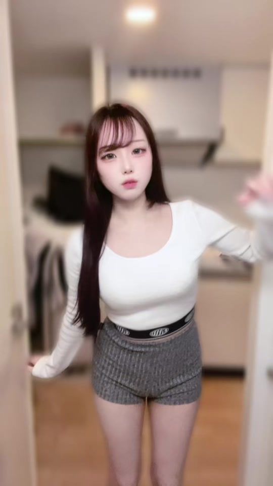 TikTok video thumbnail by suika__0