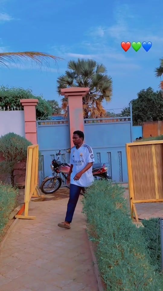 TikTok video thumbnail by hamzik_al_haddaf2