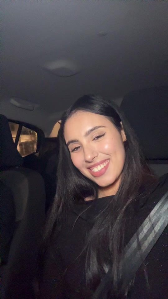 TikTok video thumbnail by lamyaefoullani