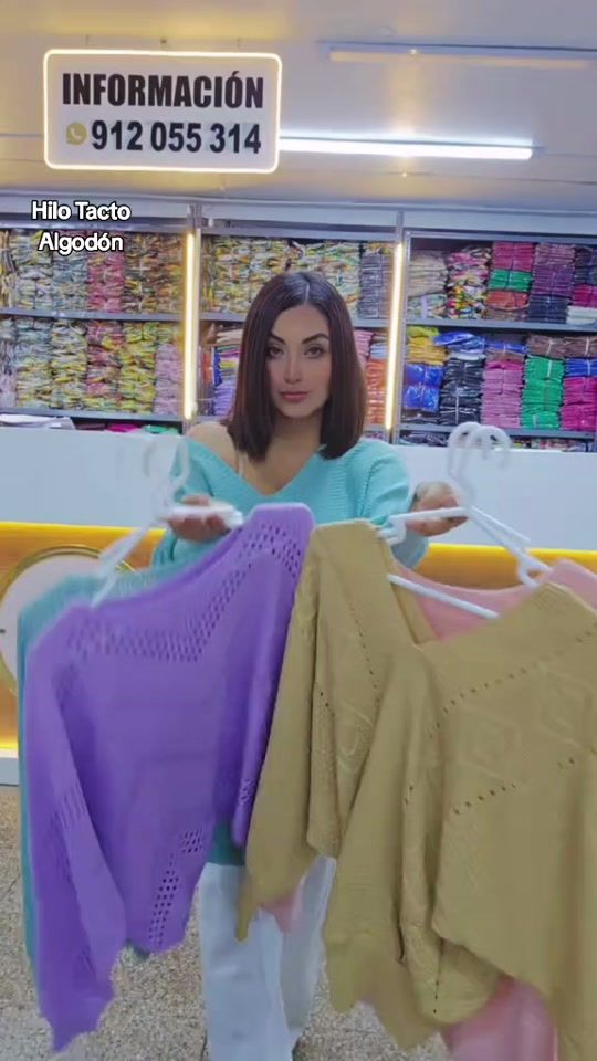TikTok video thumbnail by shelybazan05