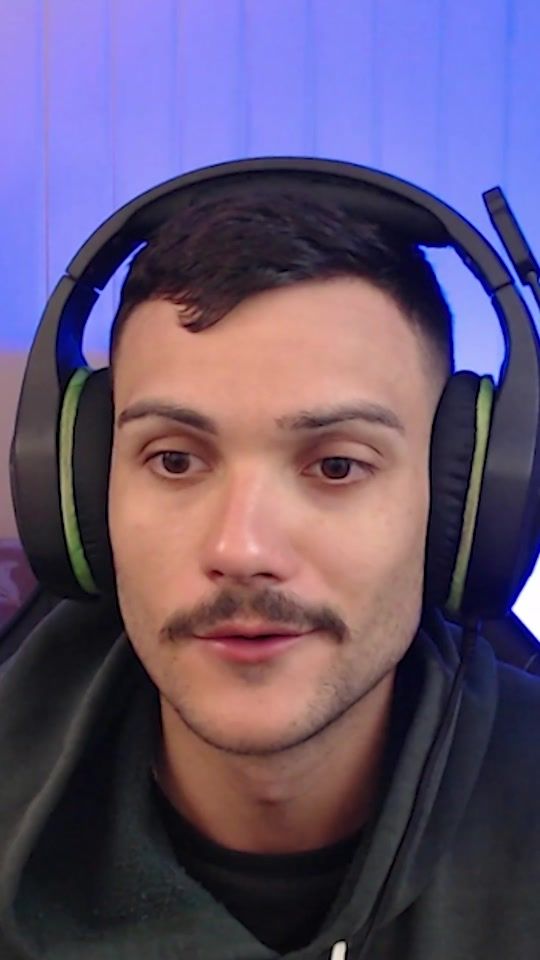 TikTok video thumbnail by marlinplayhard