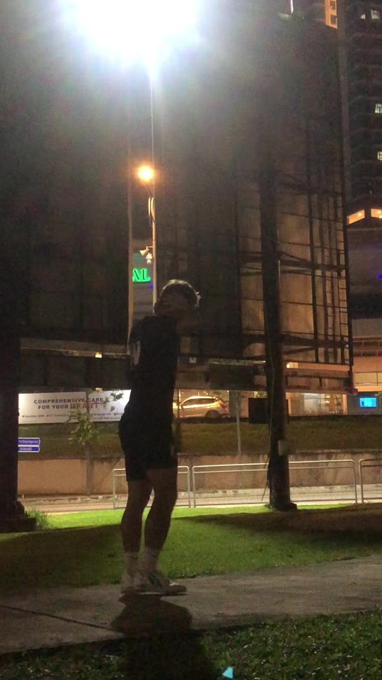 TikTok video thumbnail by user6901174323619