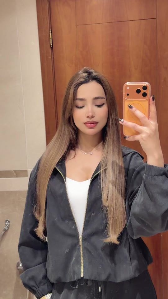 TikTok video thumbnail by dhouibichayma