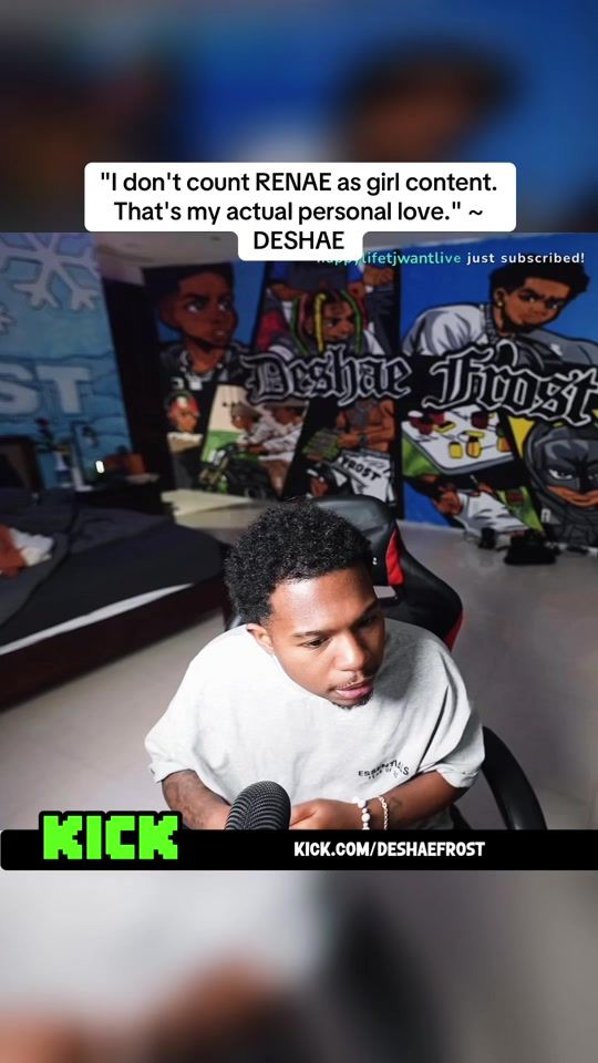 TikTok video thumbnail by danexus.clips