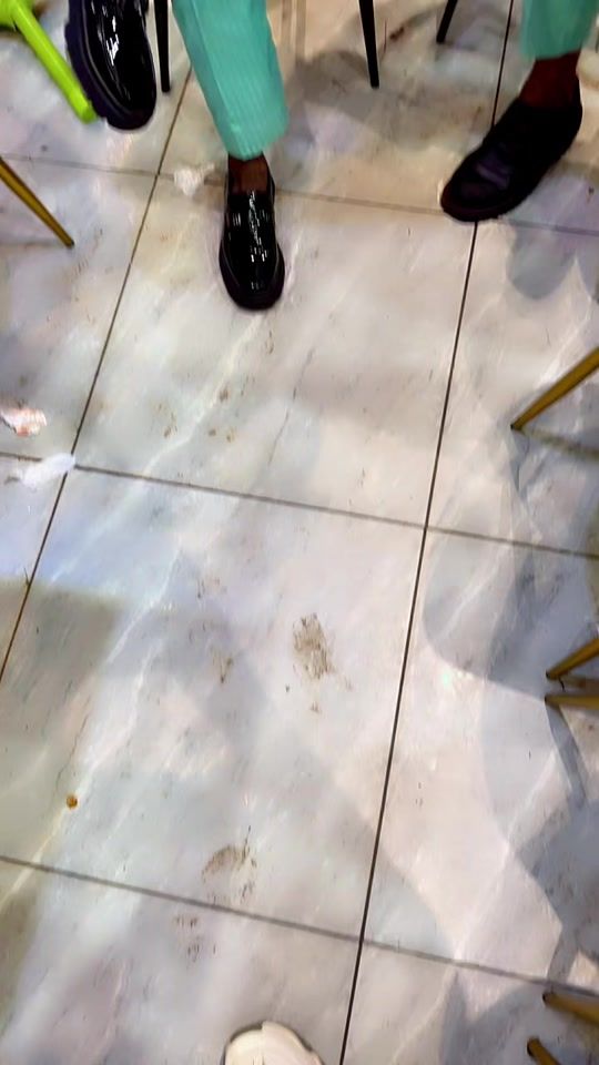 TikTok video thumbnail by papsontg4
