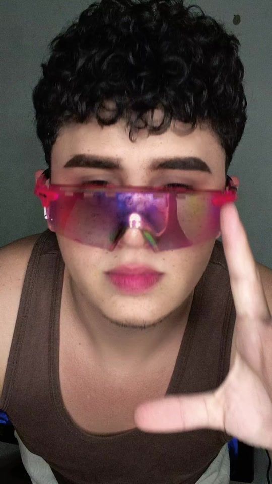 TikTok video thumbnail by jesus_moralez32