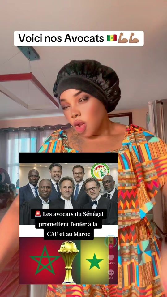 TikTok video thumbnail by preciou59