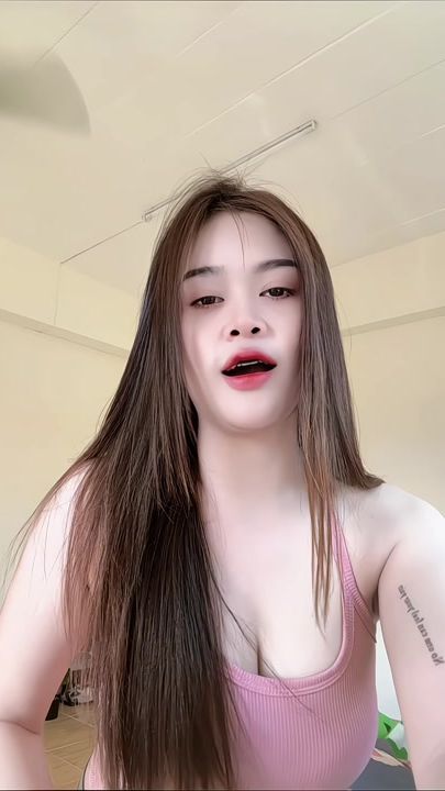 TikTok video thumbnail by sriwipa02