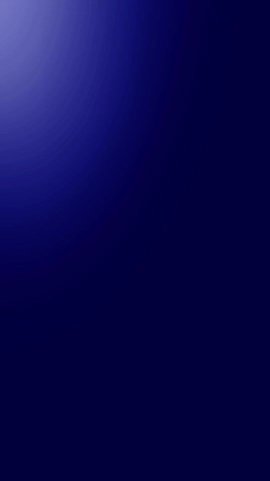 TikTok video thumbnail by anntran212