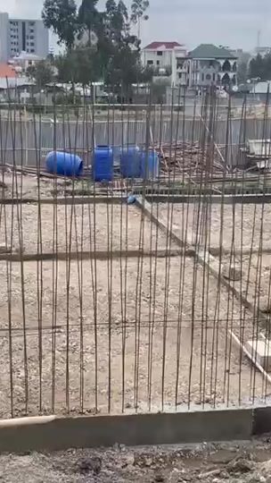 TikTok video thumbnail by zerfiekebede