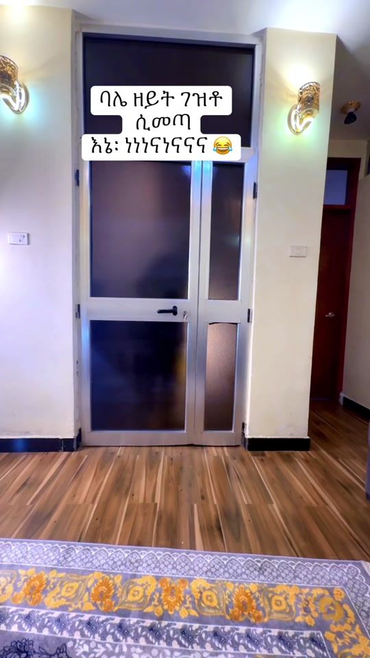 TikTok video thumbnail by tasandelsi
