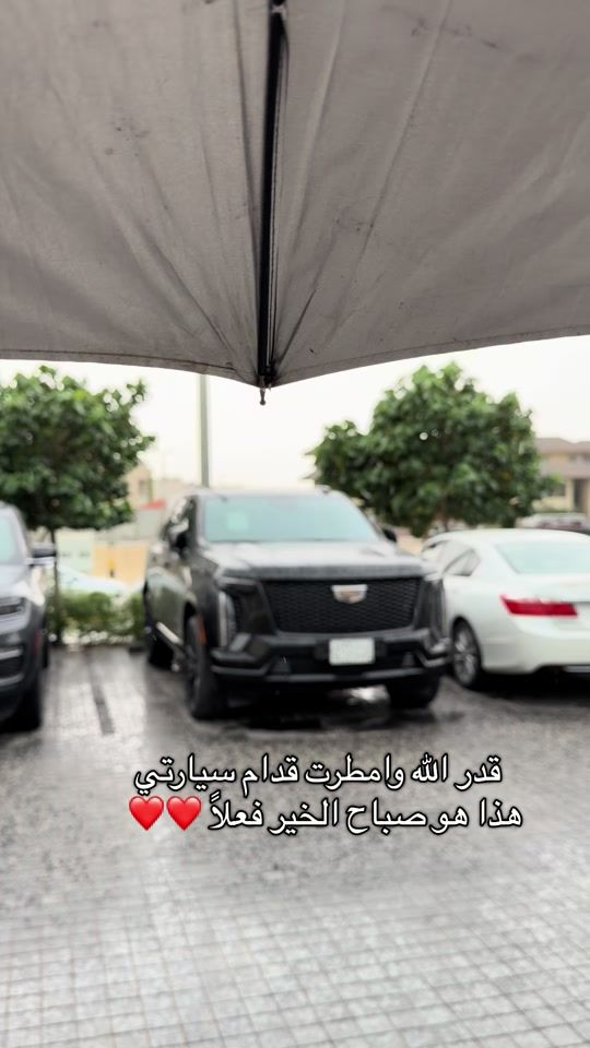 TikTok video thumbnail by jwlati