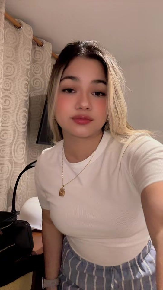TikTok video thumbnail by salcedo_maria_a
