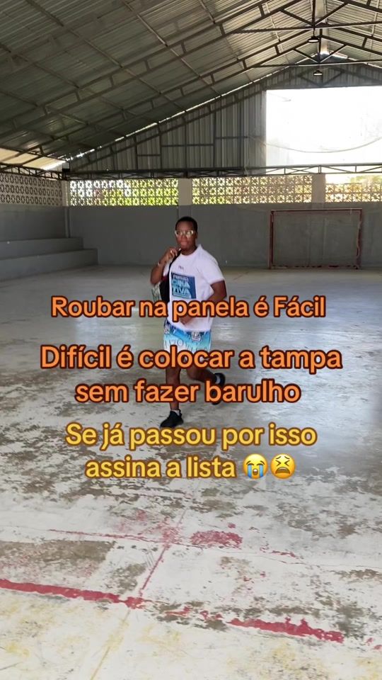 TikTok video thumbnail by loiro_official