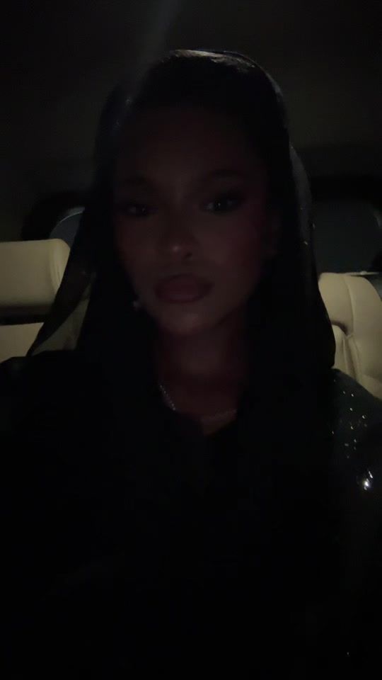 TikTok video thumbnail by rahafaldossary78