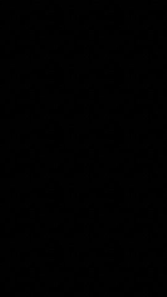 TikTok video thumbnail by s1.rom