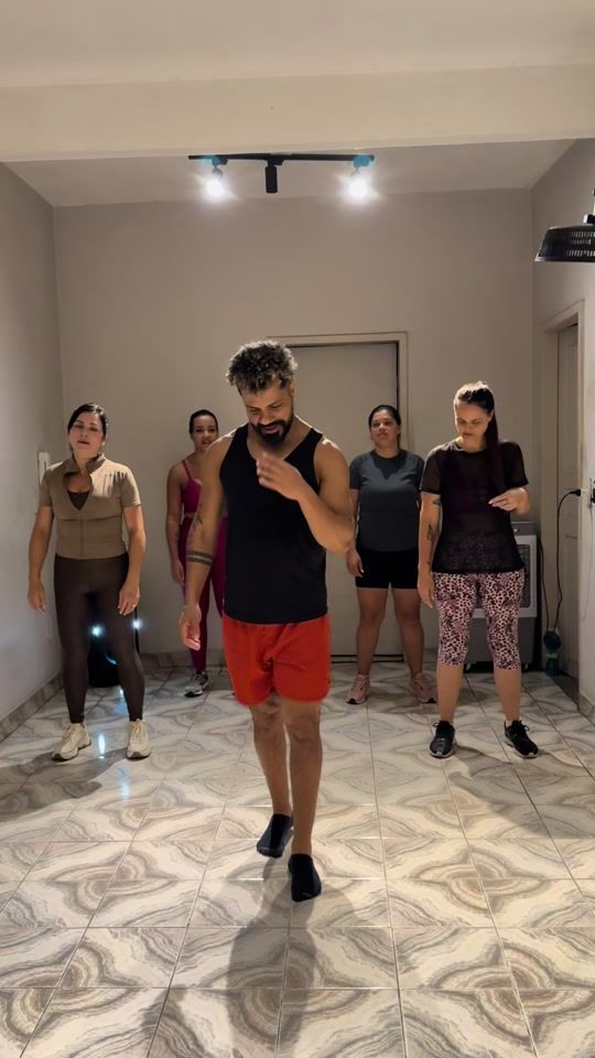 TikTok video thumbnail by junior_olyver