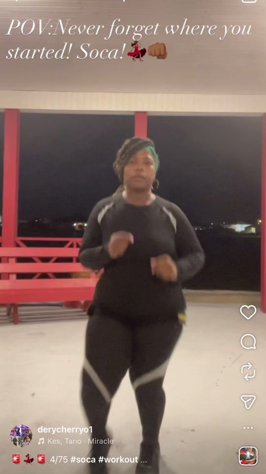 TikTok video thumbnail by sexydery