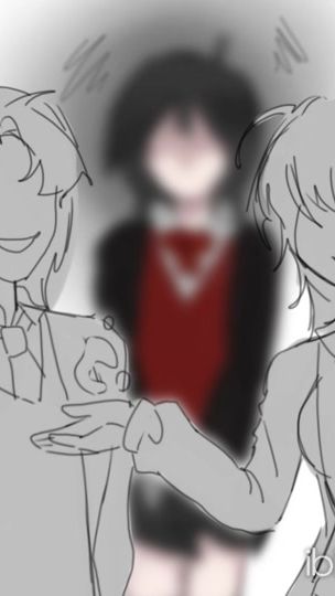 TikTok video thumbnail by watcharapongsuwan7