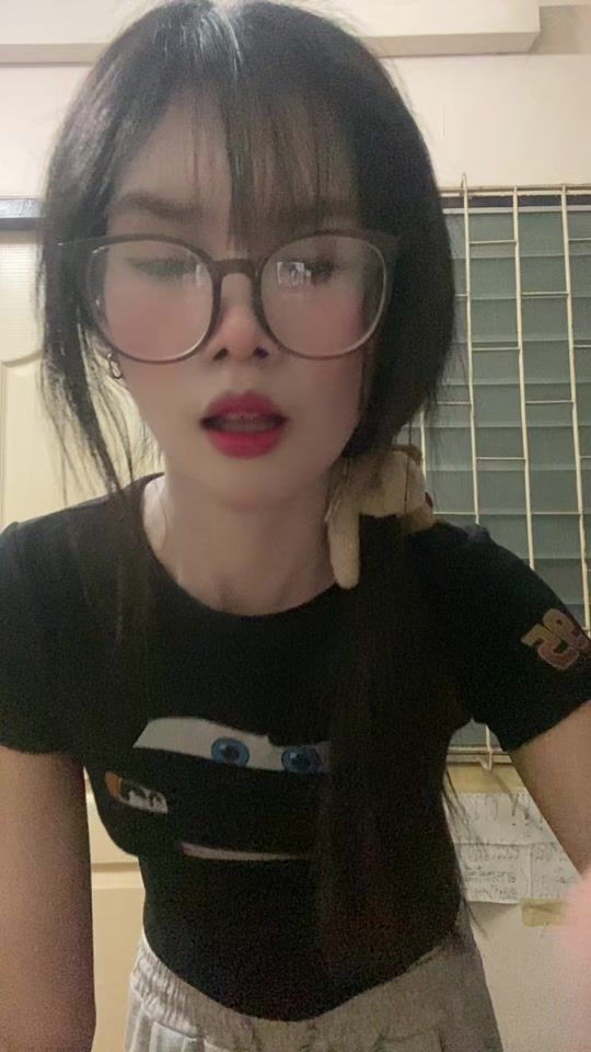 TikTok video thumbnail by pxloy2002