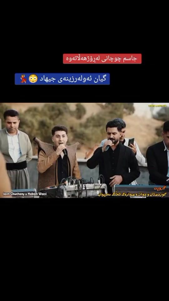 TikTok video thumbnail by dlaforyu