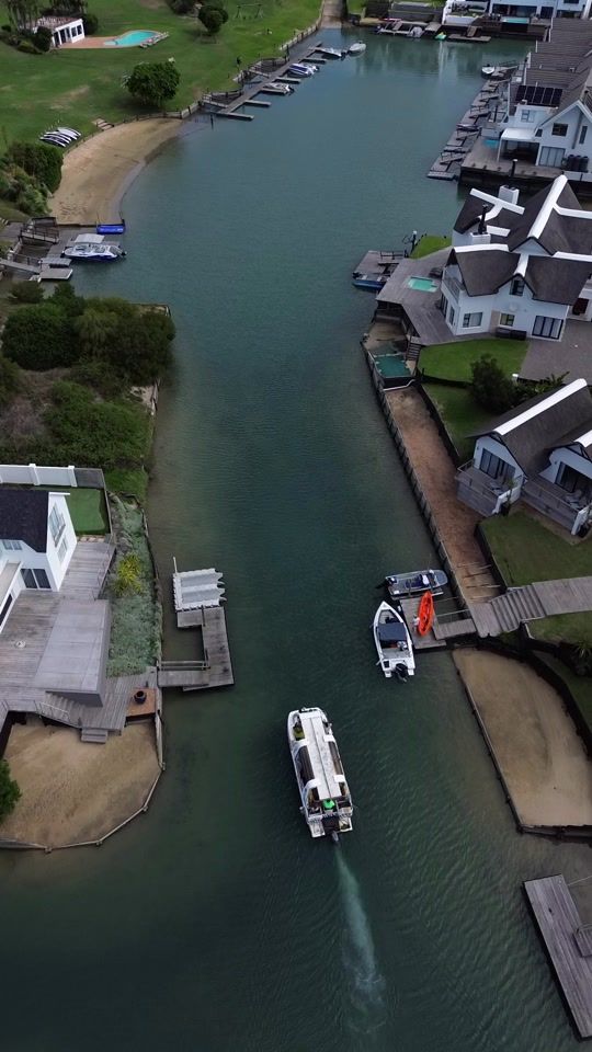 TikTok video thumbnail by eastern.cape.trav