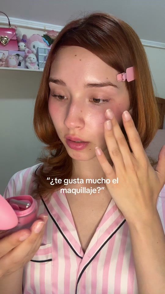 TikTok video thumbnail by harumocca