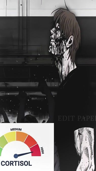 TikTok video thumbnail by editpaper1