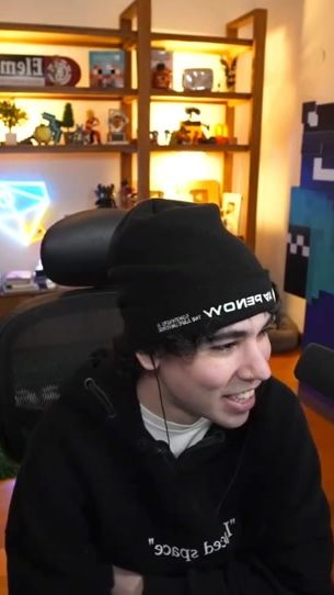 TikTok video thumbnail by kowing_reb