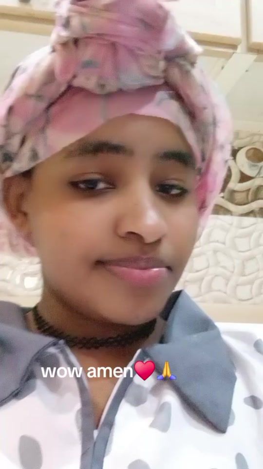 TikTok video thumbnail by meska245