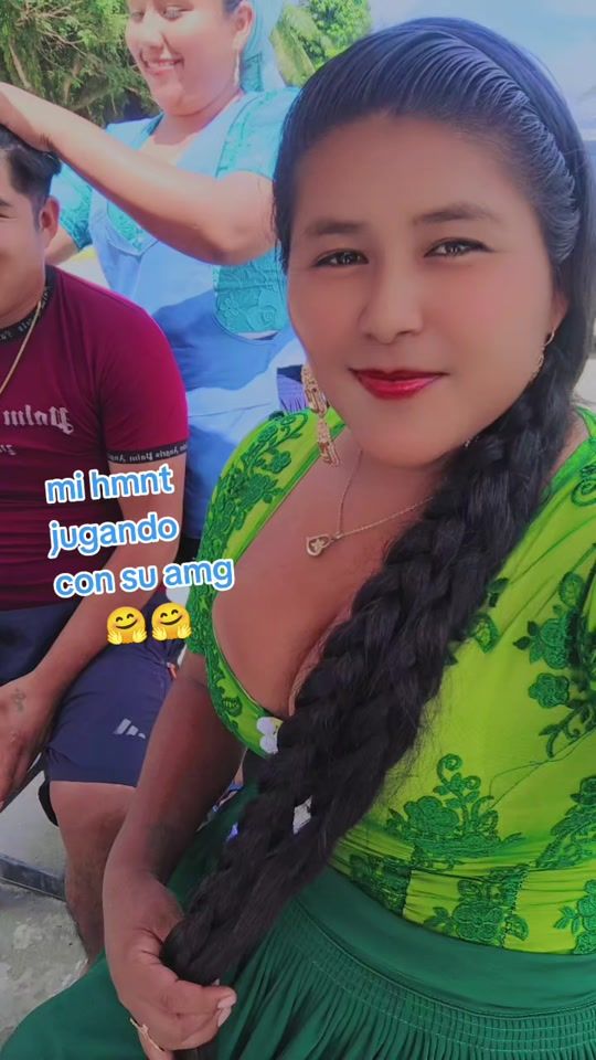 TikTok video thumbnail by elyalvarez241