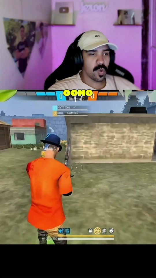 TikTok video thumbnail by thiagojeron