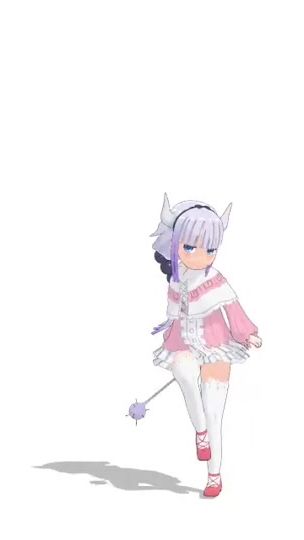 TikTok video thumbnail by shouta_edits_2.0