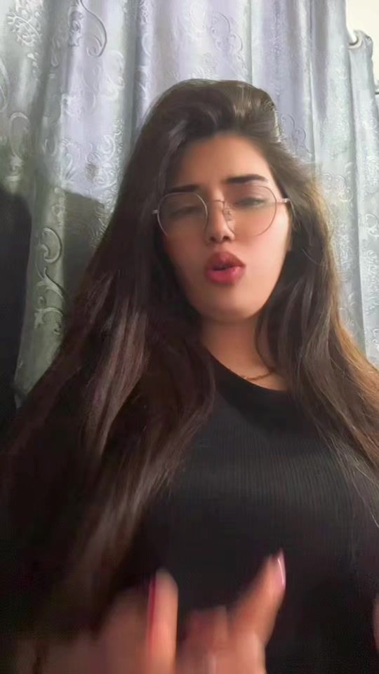 TikTok video thumbnail by touma.abdo