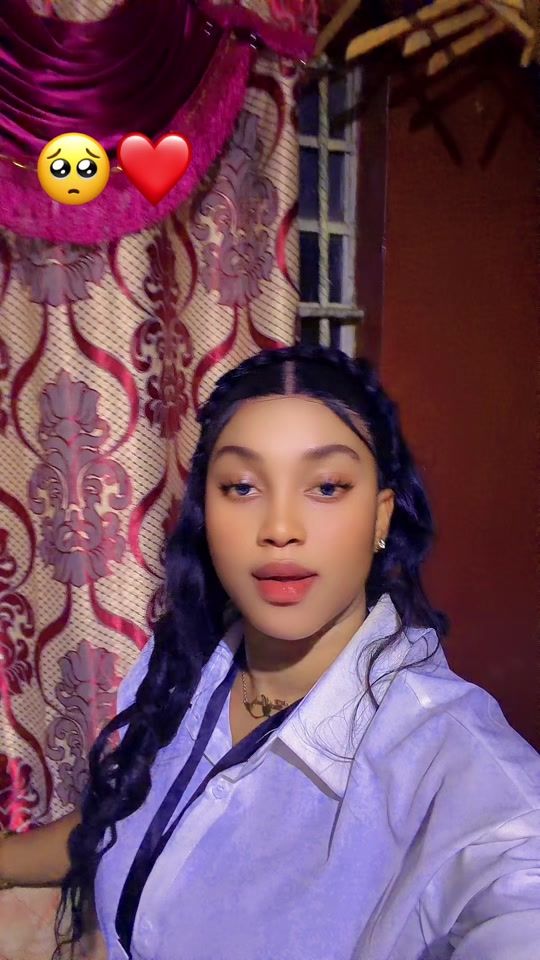 TikTok video thumbnail by nabay015