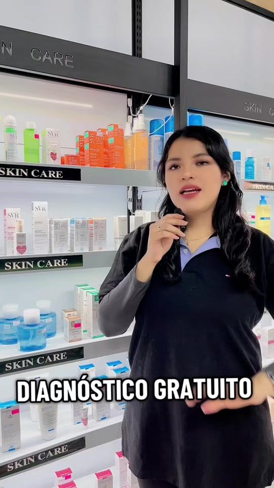 TikTok video thumbnail by nea_bolivia
