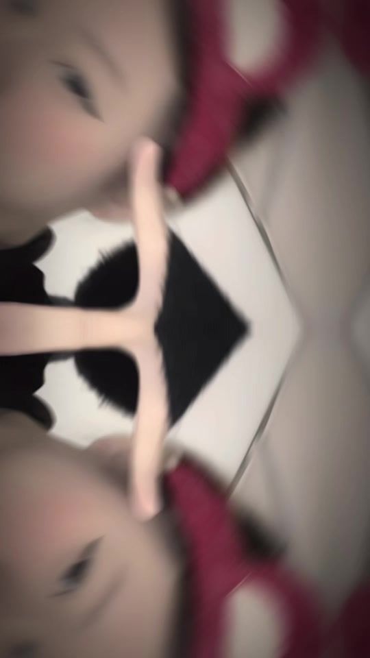 TikTok video thumbnail by yyy__096