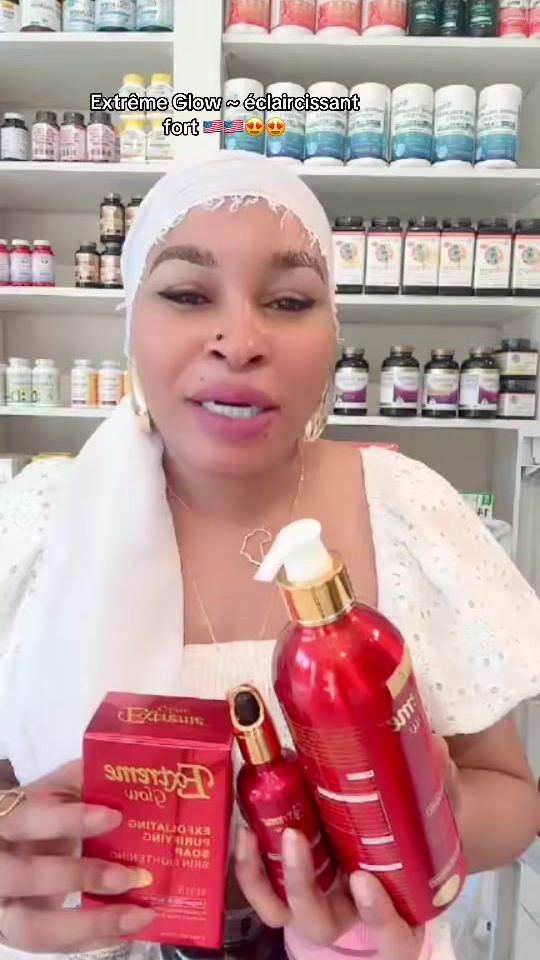 TikTok video thumbnail by desir22divas7